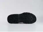 Зимние Ботинки Nike AСG Air Zoom Gaiadome GORE-TEX - 44061