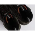 Зимние Ботинки Nike AСG Air Zoom Gaiadome GORE-TEX - 44061