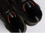 Зимние Ботинки Nike AСG Air Zoom Gaiadome GORE-TEX - 44061