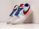 Кроссовки Nike SB Dunk Low - 37400