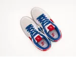 Кроссовки Nike SB Dunk Low - 37400