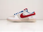 Кроссовки Nike SB Dunk Low - 37400