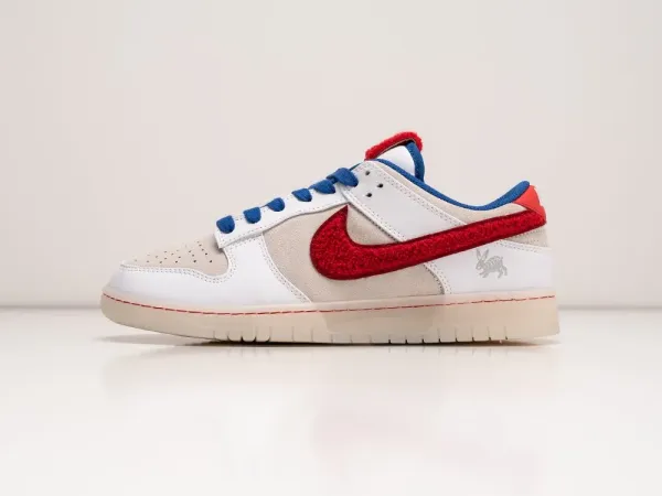 Кроссовки Nike SB Dunk Low - 37400