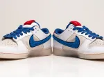 Кроссовки Nike SB Dunk Low - 37400