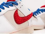 Кроссовки Nike SB Dunk Low - 37400