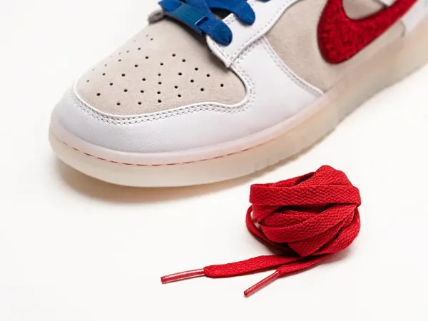 Кроссовки Nike SB Dunk Low - 37400