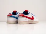 Кроссовки Nike SB Dunk Low - 37400