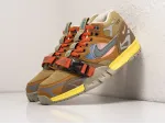 Кроссовки Nike Air Trainer 1 SP - 36856