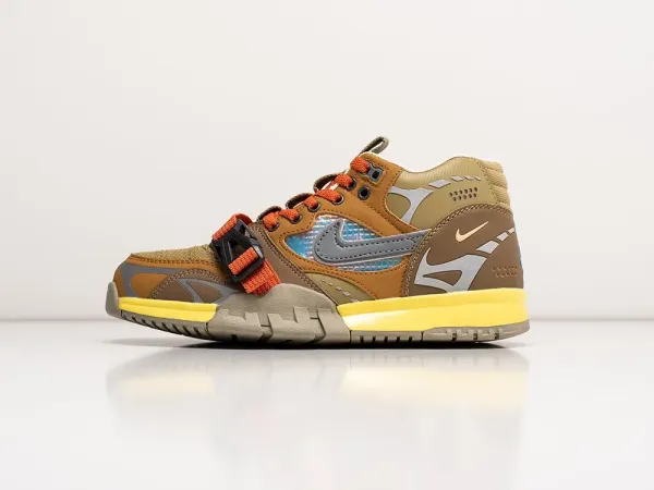 Кроссовки Nike Air Trainer 1 SP - 36856