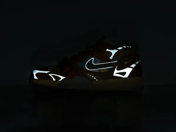 Кроссовки Nike Air Trainer 1 SP - 36856