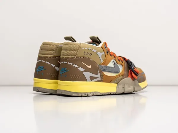 Кроссовки Nike Air Trainer 1 SP - 36856