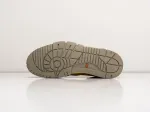 Кроссовки Nike Air Trainer 1 SP - 36856