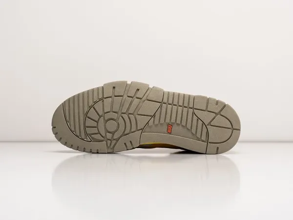 Кроссовки Nike Air Trainer 1 SP - 36856