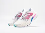 Кроссовки New Balance SC Elite v4 - 39512