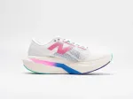 Кроссовки New Balance SC Elite v4 - 39512