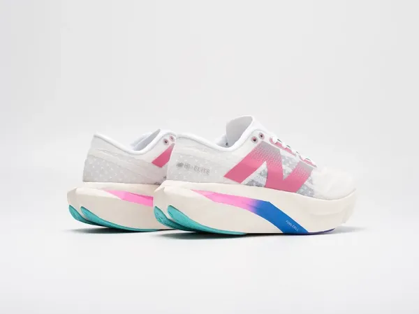 Кроссовки New Balance SC Elite v4 - 39512