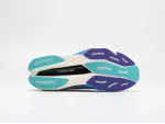 Кроссовки New Balance SC Elite v4 - 39512