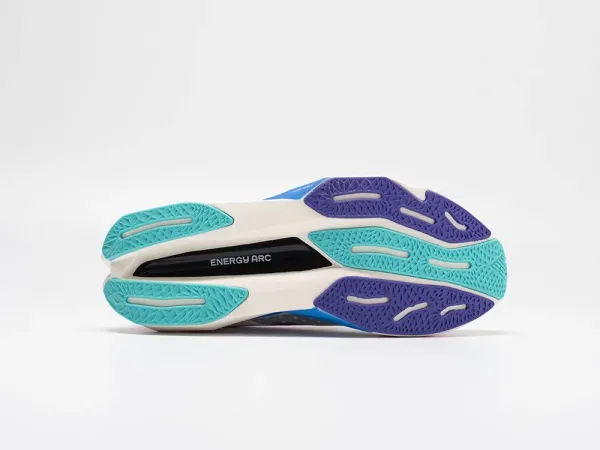 Кроссовки New Balance SC Elite v4 - 39512