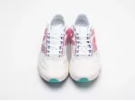 Кроссовки New Balance SC Elite v4 - 39512