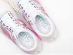 Кроссовки New Balance SC Elite v4 - 39512