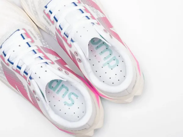 Кроссовки New Balance SC Elite v4 - 39512