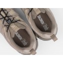 Кроссовки Salomon ADVANCED XT-4 - 46674
