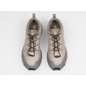 Кроссовки Salomon ADVANCED XT-4 - 46674