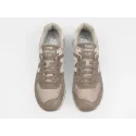 Кроссовки New Balance 574 - 46451