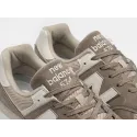 Кроссовки New Balance 574 - 46451