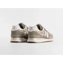 Кроссовки New Balance 574 - 46451