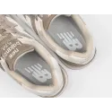 Кроссовки New Balance 574 - 46451