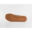 Кроссовки New Balance 574 - 46451