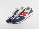 Кроссовки New Balance 471 - 46784