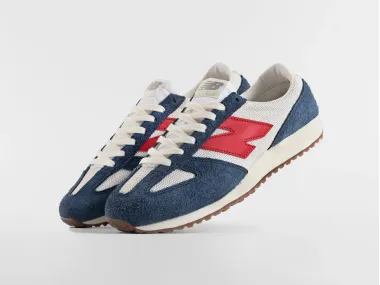 Кроссовки New Balance 471 - 46784