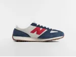 Кроссовки New Balance 471 - 46784