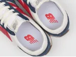 Кроссовки New Balance 471 - 46784