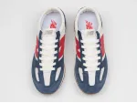 Кроссовки New Balance 471 - 46784