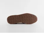 Кроссовки New Balance 471 - 46784