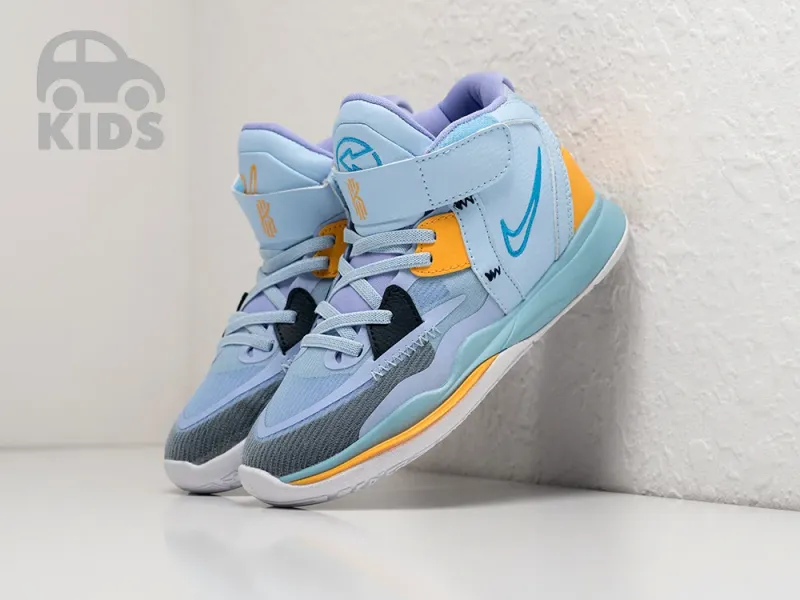 Кроссовки Nike Kyrie 8 - 35881