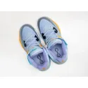Кроссовки Nike Kyrie 8 - 35881