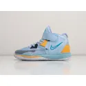 Кроссовки Nike Kyrie 8 - 35881