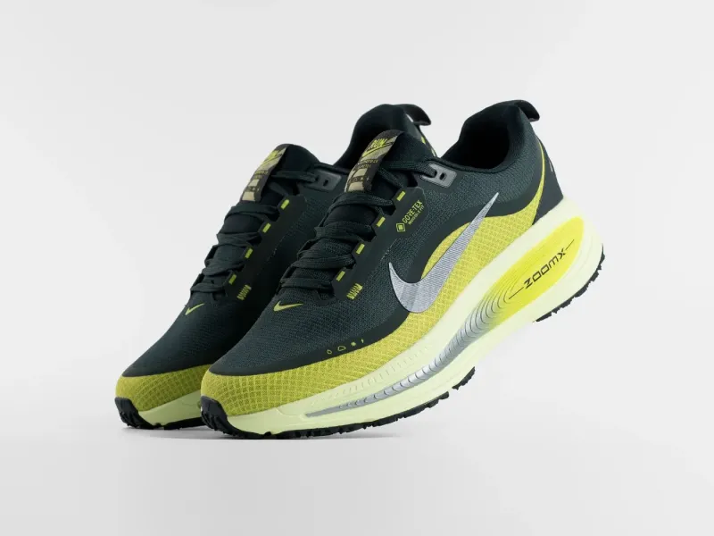 Кроссовки Nike Air Zoom Vomero 18 - 46913