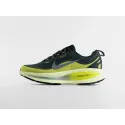 Кроссовки Nike Air Zoom Vomero 18 - 46913