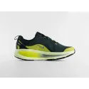 Кроссовки Nike Air Zoom Vomero 18 - 46913