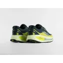 Кроссовки Nike Air Zoom Vomero 18 - 46913
