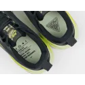 Кроссовки Nike Air Zoom Vomero 18 - 46913