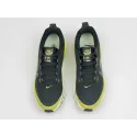 Кроссовки Nike Air Zoom Vomero 18 - 46913