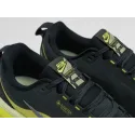 Кроссовки Nike Air Zoom Vomero 18 - 46913