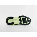 Кроссовки Nike Air Zoom Vomero 18 - 46913