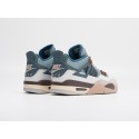 Кроссовки Nike Air Jordan 4 Retro - 39175